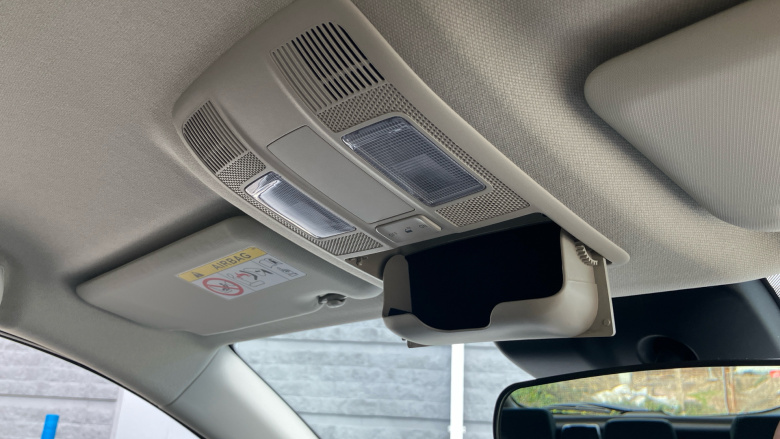 Mazda CX-3 2.0 SE-L Nav 5dr Petrol Hatchback